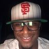 jasonkid32